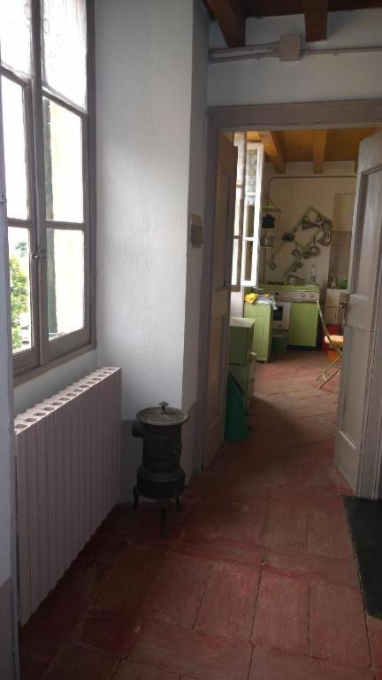 Carate Urio B&B "A Casa Di Camilla" מראה חיצוני תמונה