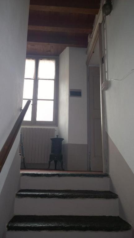 Carate Urio B&B "A Casa Di Camilla" מראה חיצוני תמונה