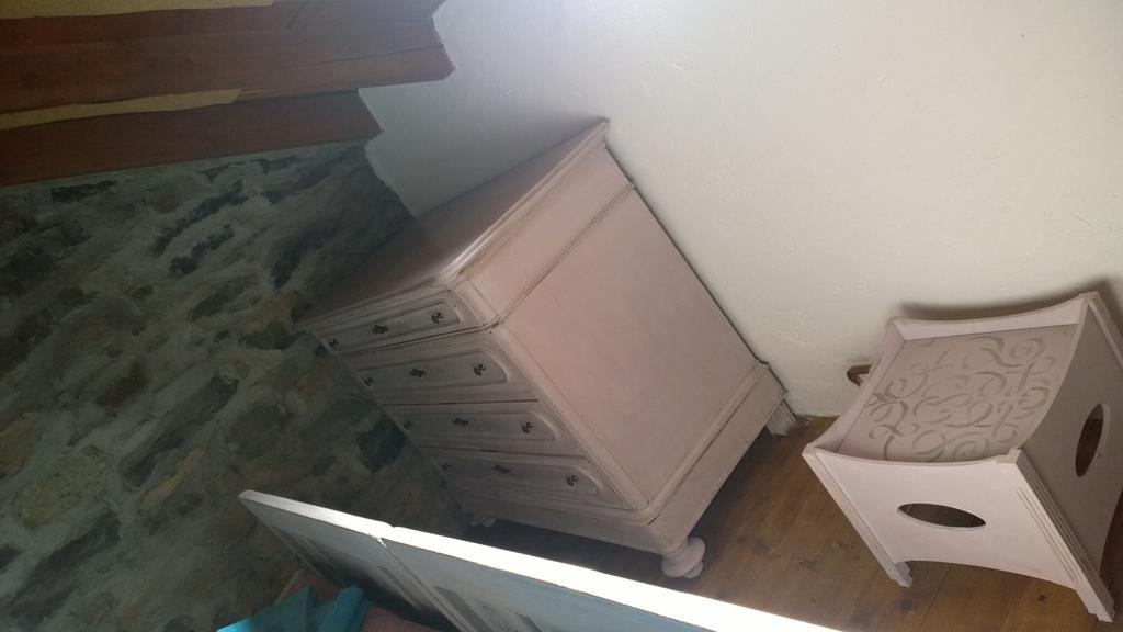 Carate Urio B&B "A Casa Di Camilla" מראה חיצוני תמונה